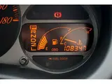 2002 Toyota Celica SS-I Silver Coupe for sale, Japanese used car export - photo 30 of 32 | GULJI TRADERS