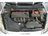 2002 Toyota Celica SS-I Silver Coupe for sale, Japanese used car export - photo 31 of 32 | GULJI TRADERS