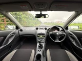 2002 Toyota Celica Sedan for sale, Japanese used car export - photo 3 of 28 | GULJI TRADERS