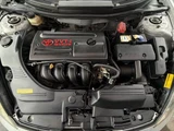 2002 Toyota Celica Sedan for sale, Japanese used car export - photo 4 of 28 | GULJI TRADERS