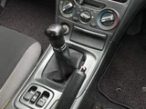2002 Toyota Celica Sedan for sale, Japanese used car export - photo 5 of 28 | GULJI TRADERS