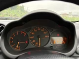 2002 Toyota Celica Sedan for sale, Japanese used car export - photo 6 of 28 | GULJI TRADERS