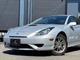 2002 Toyota Celica Sedan for sale, Japanese used car export - photo 7 of 28 | GULJI TRADERS