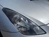 2002 Toyota Celica Sedan for sale, Japanese used car export - photo 8 of 28 | GULJI TRADERS