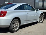 2002 Toyota Celica Sedan for sale, Japanese used car export - photo 10 of 28 | GULJI TRADERS