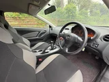 2002 Toyota Celica Sedan for sale, Japanese used car export - photo 12 of 28 | GULJI TRADERS