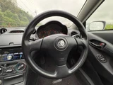 2002 Toyota Celica Sedan for sale, Japanese used car export - photo 13 of 28 | GULJI TRADERS