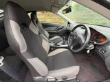 2002 Toyota Celica Sedan for sale, Japanese used car export - photo 16 of 28 | GULJI TRADERS