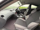 2002 Toyota Celica Sedan for sale, Japanese used car export - photo 17 of 28 | GULJI TRADERS