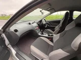 2002 Toyota Celica Sedan for sale, Japanese used car export - photo 18 of 28 | GULJI TRADERS