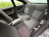 2002 Toyota Celica Sedan for sale, Japanese used car export - photo 19 of 28 | GULJI TRADERS