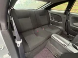 2002 Toyota Celica Sedan for sale, Japanese used car export - photo 20 of 28 | GULJI TRADERS