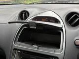 2002 Toyota Celica Sedan for sale, Japanese used car export - photo 23 of 28 | GULJI TRADERS
