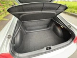 2002 Toyota Celica Sedan for sale, Japanese used car export - photo 24 of 28 | GULJI TRADERS