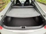 2002 Toyota Celica Sedan for sale, Japanese used car export - photo 25 of 28 | GULJI TRADERS