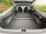 2002 Toyota Celica Sedan for sale, Japanese used car export - photo 26 of 28 | GULJI TRADERS