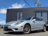 2002 Toyota Celica Sedan for sale, Japanese used car export - photo 27 of 28 | GULJI TRADERS