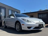 2002 Toyota Celica Sedan for sale, Japanese used car export - photo 28 of 28 | GULJI TRADERS