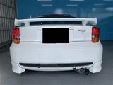 2002 Toyota Celica Sedan for sale, Japanese used car export - photo 4 of 30 | GULJI TRADERS