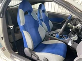 2002 Toyota Celica Sedan for sale, Japanese used car export - photo 6 of 30 | GULJI TRADERS