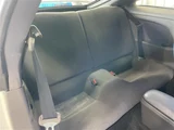 2002 Toyota Celica Sedan for sale, Japanese used car export - photo 7 of 30 | GULJI TRADERS