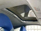 2002 Toyota Celica Sedan for sale, Japanese used car export - photo 8 of 30 | GULJI TRADERS