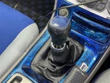 2002 Toyota Celica Sedan for sale, Japanese used car export - photo 11 of 30 | GULJI TRADERS