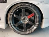 2002 Toyota Celica Sedan for sale, Japanese used car export - photo 15 of 30 | GULJI TRADERS