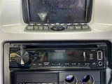 2002 Toyota Celica Sedan for sale, Japanese used car export - photo 17 of 30 | GULJI TRADERS