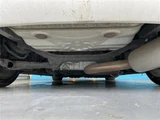 2002 Toyota Celica Sedan for sale, Japanese used car export - photo 19 of 30 | GULJI TRADERS