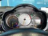 2002 Toyota Celica Sedan for sale, Japanese used car export - photo 20 of 30 | GULJI TRADERS