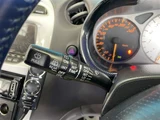 2002 Toyota Celica Sedan for sale, Japanese used car export - photo 21 of 30 | GULJI TRADERS
