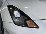 2002 Toyota Celica Sedan for sale, Japanese used car export - photo 23 of 30 | GULJI TRADERS