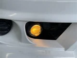 2002 Toyota Celica Sedan for sale, Japanese used car export - photo 24 of 30 | GULJI TRADERS