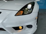 2002 Toyota Celica Sedan for sale, Japanese used car export - photo 25 of 30 | GULJI TRADERS