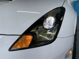 2002 Toyota Celica Sedan for sale, Japanese used car export - photo 26 of 30 | GULJI TRADERS