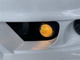 2002 Toyota Celica Sedan for sale, Japanese used car export - photo 27 of 30 | GULJI TRADERS