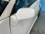 2002 Toyota Celica Sedan for sale, Japanese used car export - photo 29 of 30 | GULJI TRADERS