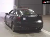 2002 Toyota Celica SS-2 Black Coupe for sale, Japanese used car export - photo 2 of 9 | GULJI TRADERS