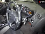 2002 Toyota Celica SS-2 Black Coupe for sale, Japanese used car export - photo 5 of 9 | GULJI TRADERS