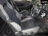 2002 Toyota Celica SS-2 Black Coupe for sale, Japanese used car export - photo 6 of 9 | GULJI TRADERS