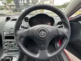 2003 Toyota Celica SS-1 5MT Red Painted Coupe for sale, Japanese used car export - photo 3 of 43 | GULJI TRADERS