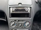 2003 Toyota Celica SS-1 5MT Red Painted Coupe for sale, Japanese used car export - photo 5 of 43 | GULJI TRADERS
