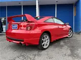 2003 Toyota Celica SS-1 5MT Red Painted Coupe for sale, Japanese used car export - photo 9 of 43 | GULJI TRADERS