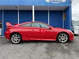 2003 Toyota Celica SS-1 5MT Red Painted Coupe for sale, Japanese used car export - photo 10 of 43 | GULJI TRADERS
