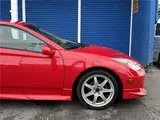 2003 Toyota Celica SS-1 5MT Red Painted Coupe for sale, Japanese used car export - photo 12 of 43 | GULJI TRADERS