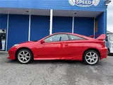 2003 Toyota Celica SS-1 5MT Red Painted Coupe for sale, Japanese used car export - photo 13 of 43 | GULJI TRADERS