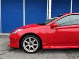 2003 Toyota Celica SS-1 5MT Red Painted Coupe for sale, Japanese used car export - photo 14 of 43 | GULJI TRADERS