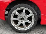 2003 Toyota Celica SS-1 5MT Red Painted Coupe for sale, Japanese used car export - photo 16 of 43 | GULJI TRADERS