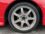 2003 Toyota Celica SS-1 5MT Red Painted Coupe for sale, Japanese used car export - photo 17 of 43 | GULJI TRADERS